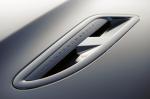 Jaguar XF Supercharged 2012 года